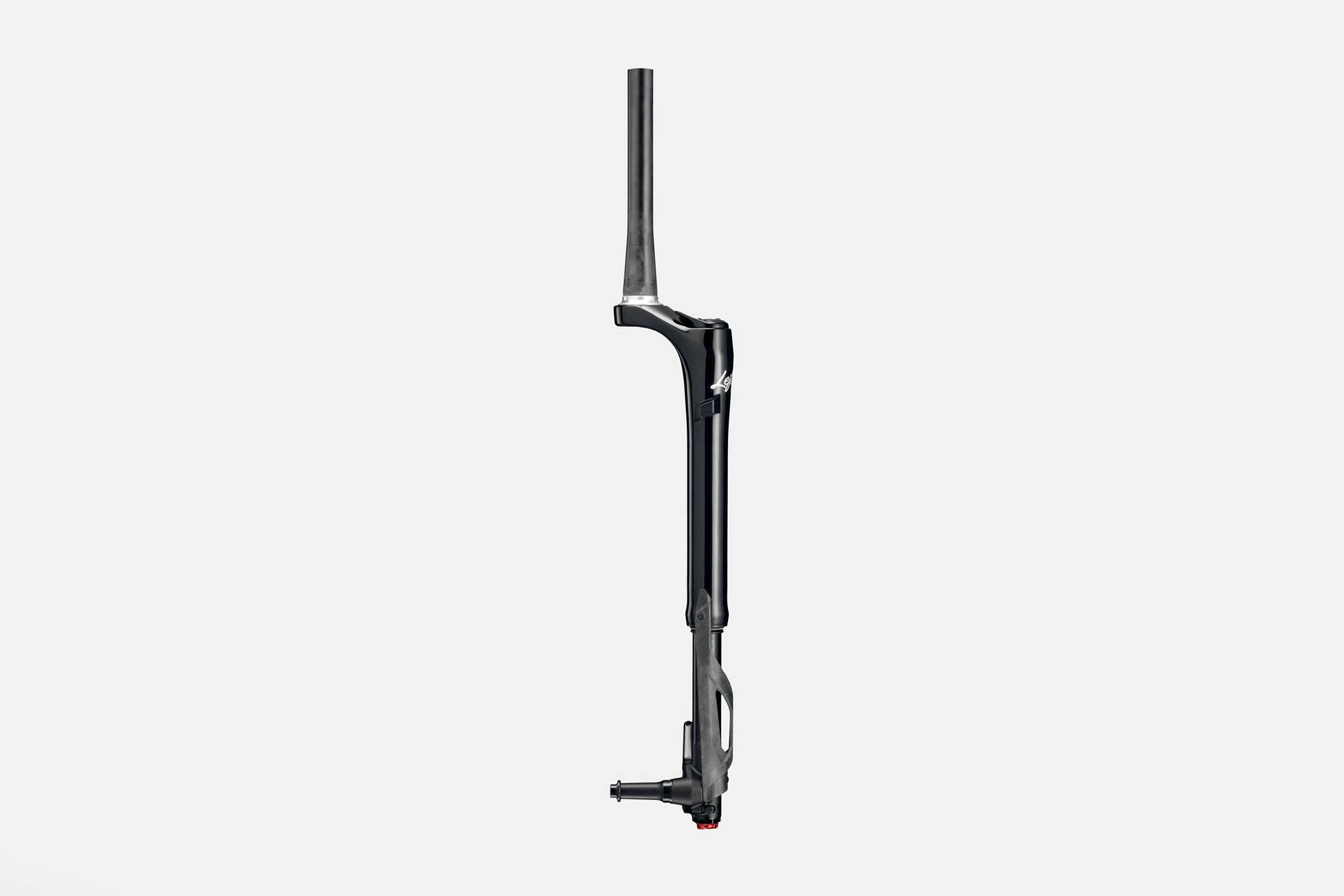 Scalpel Carbon SE LTD Lefty